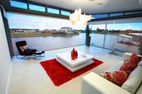 David Reid Homes Gold Coast image 15